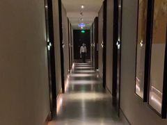 -见康道莱•足浴按摩•艾灸•SPA(友谊店)