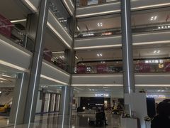 -红星美凯龙(浦江店)