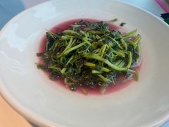 -庆江南江南菜(琴湖溪里花园城店)