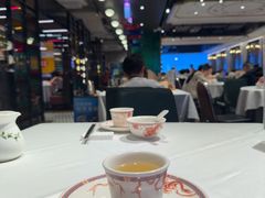 -稻香饭店(IFS国金中心店)