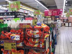 -万福城商业广场