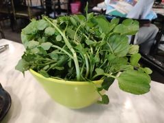 -潮鑫牛肉火锅(敏捷广场店)