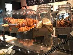 -Wagas沃歌斯(大学路店)