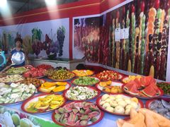 -福合埕牛肉丸(福平路店)