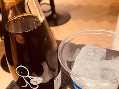 -Dogi&kiki Coffee(中心商务大厦店)