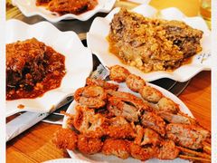 -老号尤兔头(幸福店)