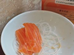 -元一希尔顿酒店·鲜切牛肉火锅禅自助餐厅