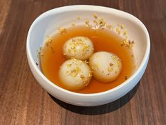 -曲廊院(东四十一条店)