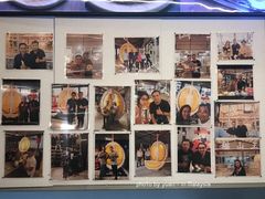 -都念榴莲·城市榴莲