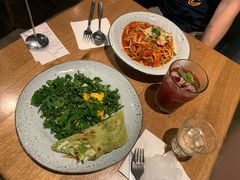 -Wagas沃歌斯(太古汇店)