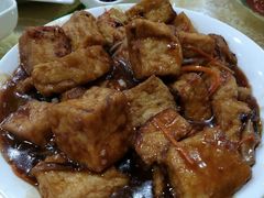 -九大簋家宴(晓港湾店)