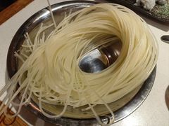 -螺大喜螺蛳粉火锅(雍和宫店)