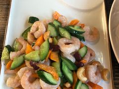 -69艺术餐厅(宋庄店)
