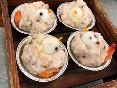 -琼菜王(南海店)