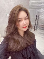 -OnHair造型