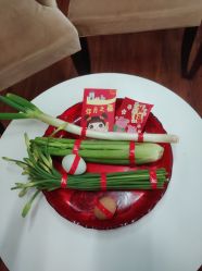 -卓玥国际月子会所(罗山路店)