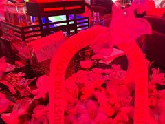 -轩 SUPER LIVE 超级现场(农科路店)