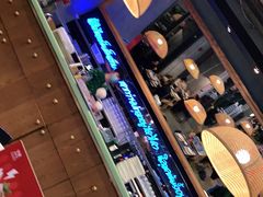 -simply thai天泰(长泰广场店)