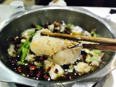 -万和源炝锅城·活鱼现炝(文艺北路店)
