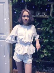 -SHIYUE诗悦轻奢沙龙