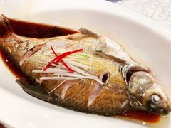 -亢龙太子酒轩(东湖店)