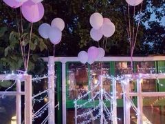 EATALIA(地安门店)-EATALIA意塔利意式餐厅(鼓楼店)