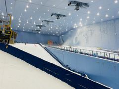 -广州热雪奇迹