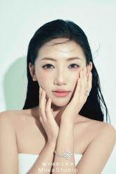 -模卡写真馆(南通店)