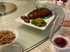 -鼎泰丰(渔阳店)