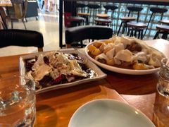 -疆Jiang·新疆秘制料理