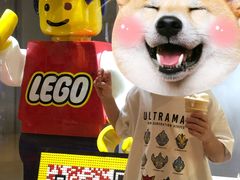 -布吉佳兆业广场