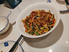-兰湘子·湘菜小炒(崂山丽达店)