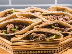 -元鼎宝驴香·全驴宴(江宁店)