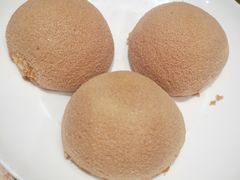 酥皮牛奶包-金玉满堂潮州酒楼(无限极荟购物广场店)
