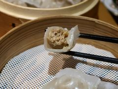 -一朵菌·野生菌探索家火锅(南亚店)