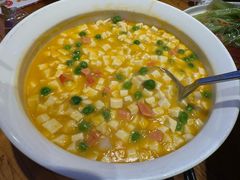 -俭寨大盘鸡·缸子肉·小公鸡·新疆菜(云通店)
