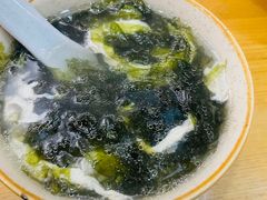 -囿面传统制面馆(中央路店)