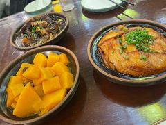 -潇湘·永州会馆(百子湾店)