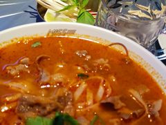 -MISS PHO·觅粉·越南粉实验室(保利文化广场店)