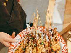 -佬缸炮江湖川菜(玉林店)