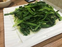 -清真·伊清阁餐厅