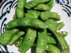 -極上萬膳·日料放题(来福士江景店)