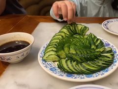 -海碗居(王府井店)