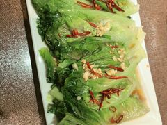 -山也·私厨(岳麓店)