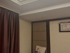 -若石足道SPA 连锁(丹东街店)