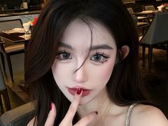 -广州德安丽舍凯宾斯基酒店