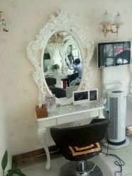 android_upload_pic-审美护肤造型