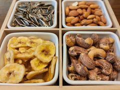 -沐春秋茶书院·茶室.茶馆.商务包房(知春路店)