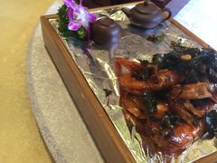 -卫鼎轩·曹公馆(鼓楼店)