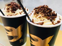 -BeauTea水仙(coco park店)